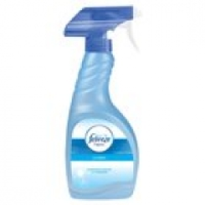 Febreze Classic Fabric Refresher Spray
