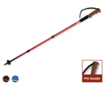 Walking Pole
