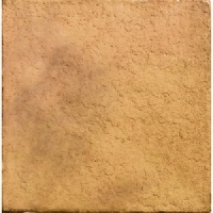 Marshalls Firedstone Paving 600x600mm Sunrise 22 Pack