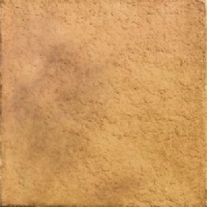 Marshalls Firedstone Paving 600x300mm Sunrise 44 Pack