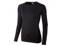 Lidl  CRIVIT SPORTS Adults Thermal Top