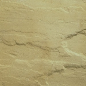Marshalls Heritage Paving 600x600mm Yorkstone 22 Pack