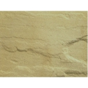 Marshalls Heritage Paving 600x300mm Yorkstone 44 Pack