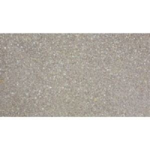 Marshalls Saxon Paving 450x450mm Mocha 60 Pack