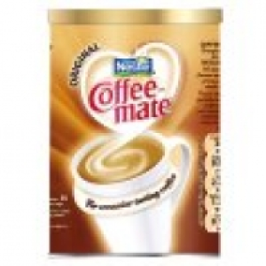 Nestlé COFFEE-MATE 1kg £4.00