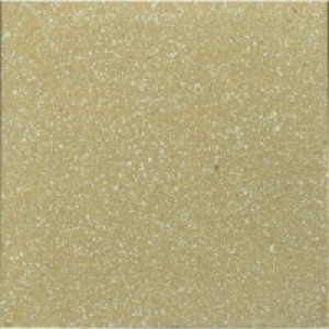 Marshalls Perfecta Paving 450x450mm Buff 60 Pack