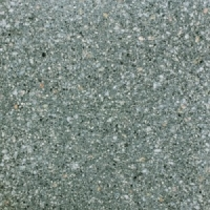 Marshalls Argent Paving 400x400mm Smooth Dark Grey 60 Pack
