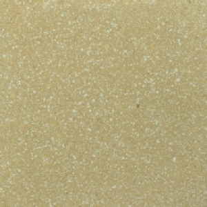 Marshalls Perfecta Paving 600x600mm Buff 20 Pack