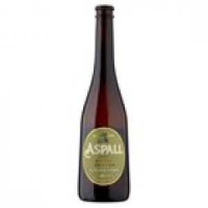 Aspall Harry Sparrow Cyder 4.6%