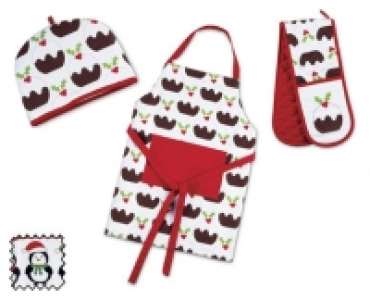 Kitchen Accessories