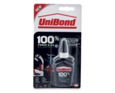 UniBond Power Glue