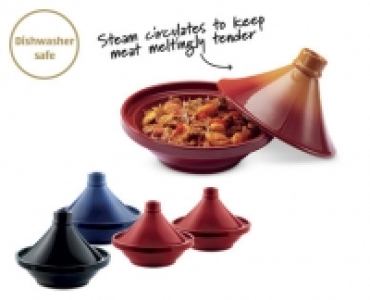 Tagine