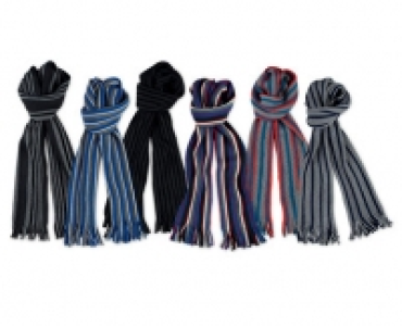 Mens Scarf