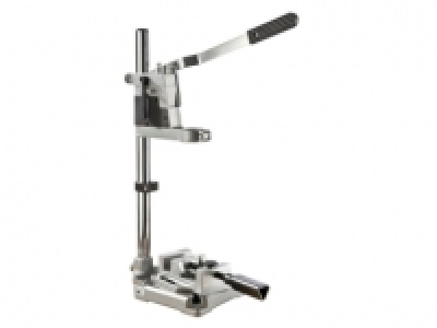 POWERFIX Drill Stand £12.99