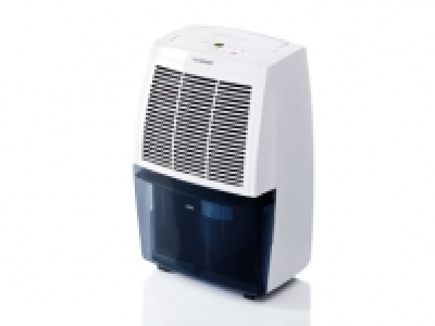 SILVERCREST Dehumidifier £119.00