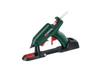 PARKSIDE Hot Glue Gun £7.99