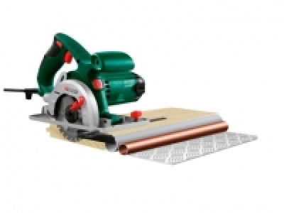 PARKSIDE Circular Saw &pound;29.99