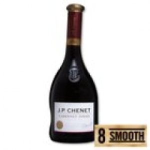 J.P. Chenet Cabernet Syrah