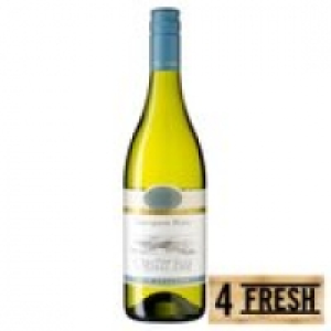 Oyster Bay Sauvignon Blanc