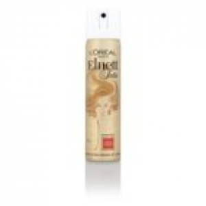 LOréal Elnett Normal Strength Hairspray