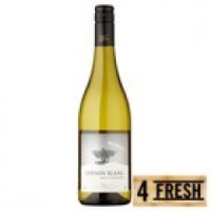 M Signature South African Chenin Blanc