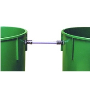 Wickes Water Butt Connection &pound;14.99