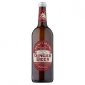 Fentimans Ginger Beer
