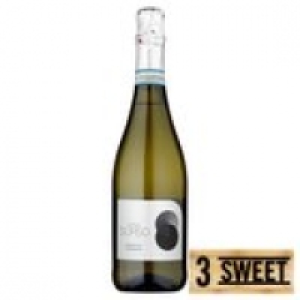 Sorso Prosecco Doc