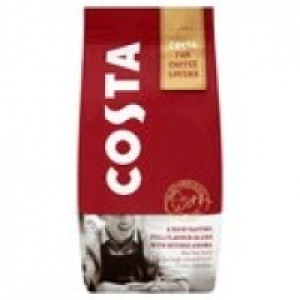 Costa Roast & Ground Coffee