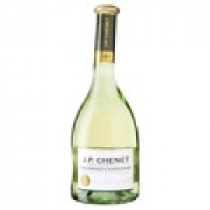 Jp Chenet Colombard Chardonnay