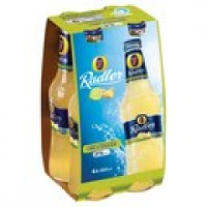 Fosters Radler Lime & Ginger £2.50