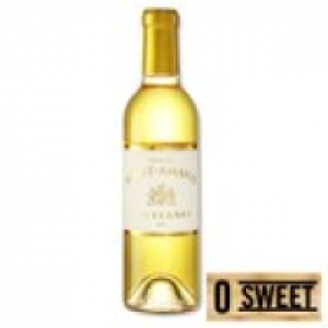 Chateau Saint Armand Sauternes
