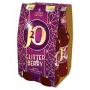 J20 Glitterberry £2.14