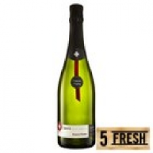 Segura Viudas Lavit Brut Nature Cava £6.99