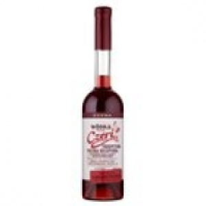 Davna Cherry Vodka