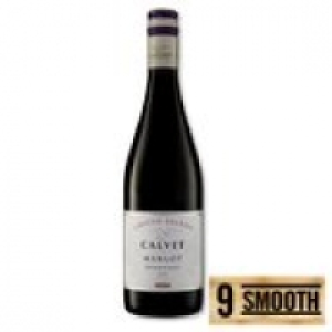 Calvet Limited Release Merlot