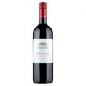 Errazuriz Cabernet Sauvignon