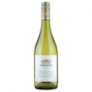 Errazuriz Sauvignon Blanc