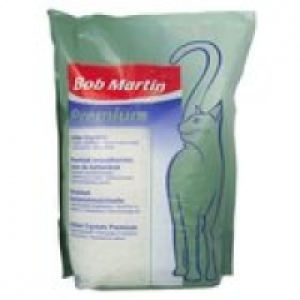 Bob Martin Premium Litter Crystals