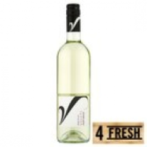 Veluti Pinot Grigio