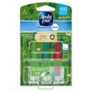 Ambipur 3Vo Winter Garden Refill