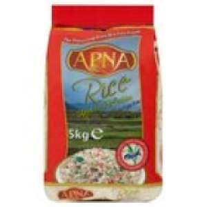 Apna Fusion Rice
