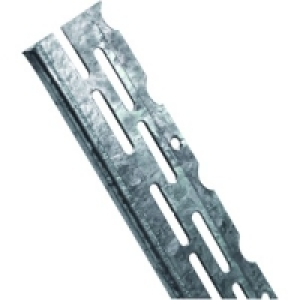 Plaster Stop Bead 3mm