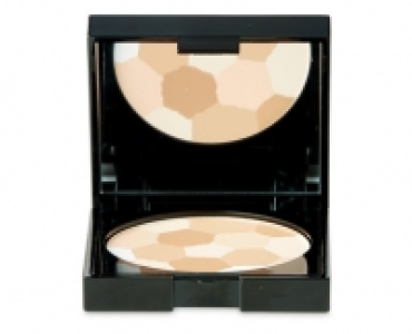 Aldi  Multi-Coloured Powder/Blush