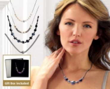 Aldi  Classic Necklace