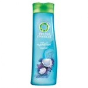 Herbal Essences Shampoo Hello Hydration Orch