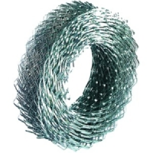 Reinforcing Mesh Galvanised Steel 65mm