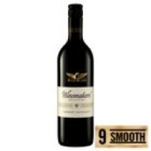 Wolf Blass Cabernet Sauvignon