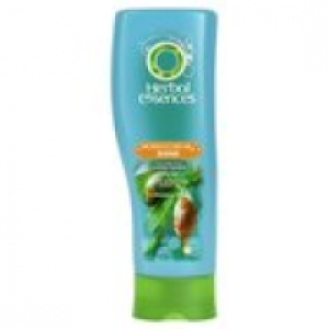 Herbal Essences Conditioner Moroccan My Shin