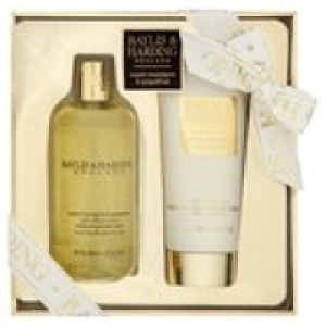 Baylis & Harding Mandarin & Grapefruit Large Gift
